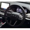 jeep compass 2022 -CHRYSLER--Jeep Compass 3BA-M624--MCANJRCBXMFA81921---CHRYSLER--Jeep Compass 3BA-M624--MCANJRCBXMFA81921- image 7