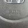 honda n-wgn 2016 -HONDA--N WGN DBA-JH1--JH1-1304368---HONDA--N WGN DBA-JH1--JH1-1304368- image 29