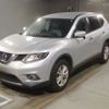 nissan x-trail 2015 -NISSAN--X-Trail T32-501210---NISSAN--X-Trail T32-501210- image 1