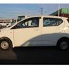 daihatsu mira-e-s 2018 -DAIHATSU--Mira e:s DBA-LA360S--LA360S-0014373---DAIHATSU--Mira e:s DBA-LA360S--LA360S-0014373- image 9