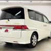 honda stepwagon 2005 504928-921769 image 2