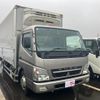 mitsubishi-fuso canter 2009 GOO_NET_EXCHANGE_0840614A30241126W001 image 3