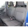 daihatsu wake 2015 -DAIHATSU--WAKE DBA-LA700S--LA700S-0039759---DAIHATSU--WAKE DBA-LA700S--LA700S-0039759- image 4