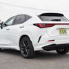 lexus nx 2022 -LEXUS--Lexus NX 6LA-AAZH26--AAZH26-1002473---LEXUS--Lexus NX 6LA-AAZH26--AAZH26-1002473- image 6