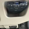daihatsu cast 2018 -DAIHATSU--Cast LA250S--LA250S-0151963---DAIHATSU--Cast LA250S--LA250S-0151963- image 32