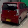 suzuki wagon-r 2014 -SUZUKI 【相模 580ﾈ1678】--Wagon R MH34S--MH34S-757308---SUZUKI 【相模 580ﾈ1678】--Wagon R MH34S--MH34S-757308- image 6