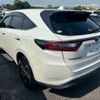 toyota harrier 2017 -TOYOTA--Harrier DBA-ASU60W--ASU60W-0005356---TOYOTA--Harrier DBA-ASU60W--ASU60W-0005356- image 13