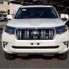 toyota land-cruiser-prado 2019 -TOYOTA--Land Cruiser Prado LDA-GDJ150W--GDJ150-0042458---TOYOTA--Land Cruiser Prado LDA-GDJ150W--GDJ150-0042458- image 3