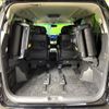 toyota vellfire 2012 quick_quick_ANH20W_ANH20-8243475 image 11