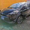 toyota sienta 2015 -TOYOTA--Sienta DAA-NHP170G--NHP170-7015112---TOYOTA--Sienta DAA-NHP170G--NHP170-7015112- image 1