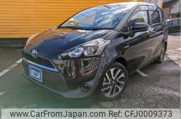 toyota sienta 2015 -TOYOTA--Sienta DAA-NHP170G--NHP170-7015112---TOYOTA--Sienta DAA-NHP170G--NHP170-7015112-