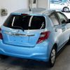 toyota vitz 2015 -TOYOTA--Vitz NSP130-2210008---TOYOTA--Vitz NSP130-2210008- image 2