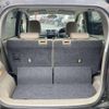 daihatsu move 2013 quick_quick_DBA-LA100S_LA100S-1017992 image 15