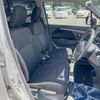 suzuki wagon-r-stingray 2012 CFJ1572077 image 8