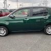 toyota passo 2016 -TOYOTA--Passo M700A--0045417---TOYOTA--Passo M700A--0045417- image 15