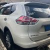 nissan x-trail 2016 CFJ1869866 image 13