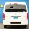 toyota hiace-van 2020 -TOYOTA--Hiace Van QDF-GDH211K--GDH211-1004289---TOYOTA--Hiace Van QDF-GDH211K--GDH211-1004289- image 9