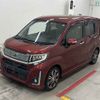 subaru stella 2016 CFJ1662834 image 5