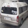 toyota hiace-van 2007 -TOYOTA--Hiace Van TRH226K-0003516---TOYOTA--Hiace Van TRH226K-0003516- image 6