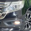 honda stepwagon 2014 -HONDA--Stepwgn DBA-RK5--RK5-1426127---HONDA--Stepwgn DBA-RK5--RK5-1426127- image 14