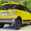 daihatsu cast 2019 -DAIHATSU--Cast DBA-LA250S--LA250S-0187081---DAIHATSU--Cast DBA-LA250S--LA250S-0187081- image 17