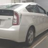 toyota prius 2014 -TOYOTA--Prius ZVW30--5716109---TOYOTA--Prius ZVW30--5716109- image 6