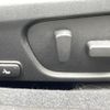 subaru levorg 2017 quick_quick_VM4_VM4-102616 image 7