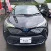 toyota c-hr 2022 -TOYOTA 【静岡 351ﾕ22】--C-HR ZYX11--2056988---TOYOTA 【静岡 351ﾕ22】--C-HR ZYX11--2056988- image 2