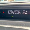toyota aqua 2016 CARSENSOR_JP_AU6399531213 image 20