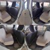 suzuki alto 2013 quick_quick_DBA-HA25S_HA25S-908650 image 9