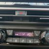 nissan note 2022 CFJ1827201 image 4