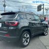 jeep compass 2020 CFJ1739707 image 33