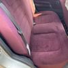 daihatsu mira-gino 2000 CFJ1518505 image 8