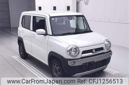 suzuki hustler 2015 -SUZUKI 【後日 】--Hustler MR31S-294490---SUZUKI 【後日 】--Hustler MR31S-294490-