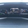toyota sienta 2018 -TOYOTA--Sienta DAA-NHP170G--NHP170G-7128245---TOYOTA--Sienta DAA-NHP170G--NHP170G-7128245- image 7