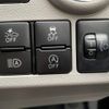 daihatsu mira-e-s 2019 CFJ1757758 image 9