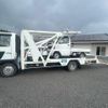 toyota toyoace 1996 CFJ1675270 image 6