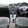 volkswagen golf 2014 -VOLKSWAGEN--VW Golf DBA-AUCPT--WVWZZZAUZFW108540---VOLKSWAGEN--VW Golf DBA-AUCPT--WVWZZZAUZFW108540- image 16