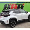 toyota yaris-cross 2025 -TOYOTA 【名変中 】--Yaris Cross MXPJ10--2072390---TOYOTA 【名変中 】--Yaris Cross MXPJ10--2072390- image 27