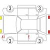 honda n-box 2018 -HONDA--N BOX DBA-JF3--JF3-2067606---HONDA--N BOX DBA-JF3--JF3-2067606- image 2