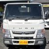 mitsubishi-fuso canter 2017 GOO_NET_EXCHANGE_0208643A30241009W003 image 3