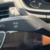 audi a4 2016 -AUDI--Audi A4 ABA-8WCYRF--WAUZZZF41GA046143---AUDI--Audi A4 ABA-8WCYRF--WAUZZZF41GA046143- image 13