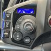 honda cr-z 2016 CFJ1590037 image 10