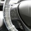 honda stepwagon 2012 -HONDA--Stepwgn RK1--RK1-1213235---HONDA--Stepwgn RK1--RK1-1213235- image 6