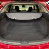 mazda cx-5 2017 -MAZDA--CX-5 LDA-KF2P--KF2P-127776---MAZDA--CX-5 LDA-KF2P--KF2P-127776- image 11