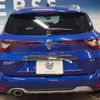 renault megane 2018 -RENAULT--Renault Megane ABA-KBM5M--VF1RFB002H0767876---RENAULT--Renault Megane ABA-KBM5M--VF1RFB002H0767876- image 17