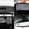 lexus rx 2023 quick_quick_5AA-TALH17_TALH17-1004851 image 6