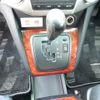 toyota harrier 2006 ENHANCEAUTO_1_ea291590 image 20