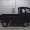 honda acty-truck 2021 -HONDA 【三河 483あ1252】--Acty Truck HA8-1506344---HONDA 【三河 483あ1252】--Acty Truck HA8-1506344- image 4