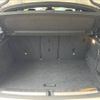 bmw x1 2017 -BMW--BMW X1 DBA-HS20--WBAHS920X05J85270---BMW--BMW X1 DBA-HS20--WBAHS920X05J85270- image 12